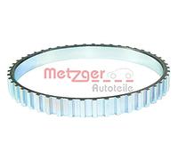 Metzger 0900352 Anneau de palpeur, ABS