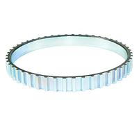 METZGER 0900352 Bague ABS