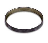 Metzger Autoteile Bague de capteur ABS 0900356 Essieu arrière pour MERCEDES-BENZ CLS