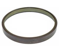 METZGER 0900356 Bague ABS