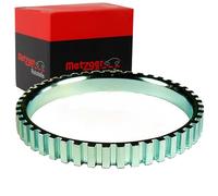 Metzger 0900358 Anneau de palpeur, ABS