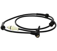 Metzger 0900448 Capteur, vitesse de roue