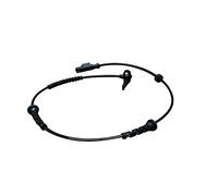 Metzger 0900473 Capteur, vitesse de roue