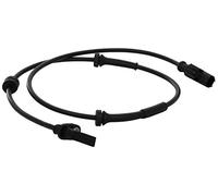 BOSCH 0 265 008 055 Capteur ABS