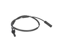 Metzger 0900561 Capteur, vitesse de roue