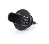 METZGER 0901002 Capteur, niveau de l'eau de lavage