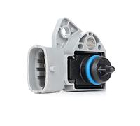 Capteur, pression de carburant BOSCH 0 261 230 110