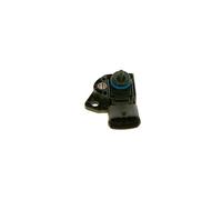 Metzger 0901018 Capteur, température de carburant