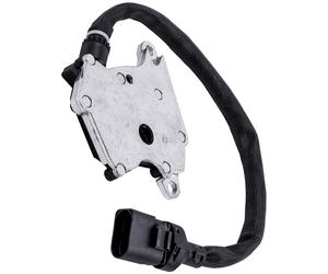 METZGER 0901034 Interrupteur, position de marche