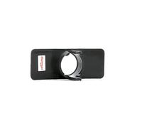 Metzger 0901102 Électronique automobile et véhicule