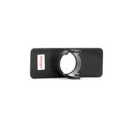 METZGER 0901102 Support, capteur-parctronic