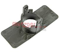 METZGER 0901102 Support, Stationnement Assistance Sonde pour BMW, Mercedes-Benz,