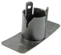 Metzger 901103 Support Capteur d'aide au stationnement