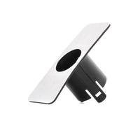 Soporte, sensor auxiliar parking METZGER 0901103