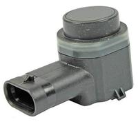 METZGER 0901119 Capteur de recul