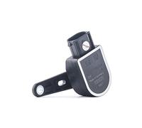 Metzger Autoteile Capteur de lumière xénon 0901141 Correcteur de portée