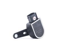 METZGER 0901141 Capteur, lumière xénon (correcteur de portée)