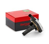 1x Capteur, niveau d'huile moteur METZGER 0901170 convient pour AUDI PORSCHE