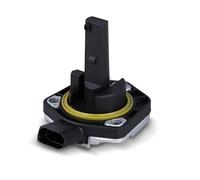 Metzger 0901170 Moteur blocs