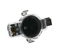 METZGER 0901172 Capteur de pluie