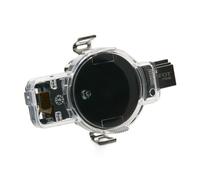 Metzger 0901172 et de voiture véhicule électronique