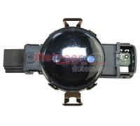 Metzger Autoteile – Capteur de pluie 0901207