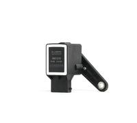 METZGER 0901218 Capteur, lumière xénon (correcteur de portée)
