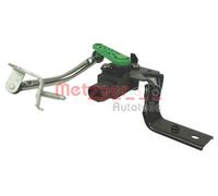 METZGER 0901246 Capteur, correcteur de portée pour CUPRA,SEAT,SKODA,VW