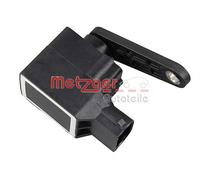 METZGER 0901382 Capteur, lumière xénon (correcteur de portée) pour BMW,MINI