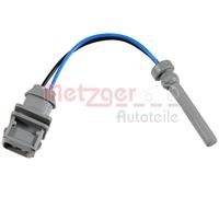 METZGER 0901444 Capteur, niveau d'eau de refroidissement pour VOLVO