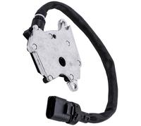 METZGER 0901474 Interrupteur, position de marche