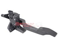 METZGER 0901482 Capteur pour pédale d'accélérateur