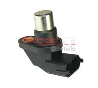 METZGER 0903030 Capteur, position d'arbre à cames