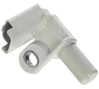 Metzger 0903031 Capteur, position d'arbre à cames