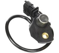 Metzger 0903077 Capteur, position d'arbre à cames