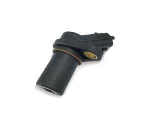 METZGER 0903114 Capteur, impulsion d'allumage