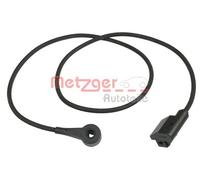 METZGER 0903145 Capteur, impulsion d'allumage
