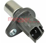 METZGER 0903172 Capteur, position d'arbre à cames pour TOYOTA