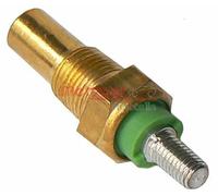 METZGER Sonde de température liquide de refroidissement Sonde De Température De