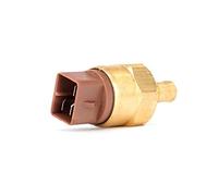 Metzger 0905038 Sonde de température, liquide de refroidissement