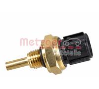 METZGER 0905058 Sonde, température du liquide de refroidissement pour HONDA,ROVE