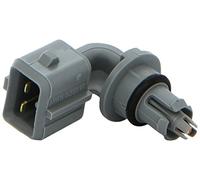 Metzger 0905069 Capteur, température de l'air d'admission