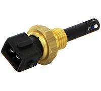 Metzger 0905073 Capteur, température de l'air d'admission