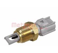 METZGER 0905082 Capteur, température de l'air d'admission pour FORD,MAZDA