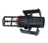 Metzger 0905092 Capteur, température de l'air d'admission