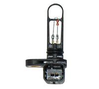 Metzger 0905158 Capteur, température de l'air d'admission