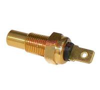 Metzger 0905237 Sonde de température, liquide de refroidissement