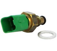 Metzger Autoteile Capteur de température de carburant 0905277 1x
