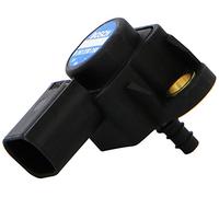 Metzger 0905369 original capteur de pression d'alimentation