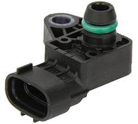 Metzger 0905378 Capteur, pression du tuyau d'admission